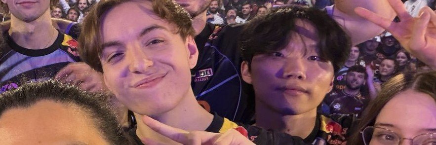 ___DIDS___'s profile banner image