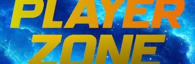 Player1M&M banner
