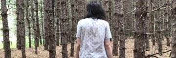 Duckdau6's profile banner image