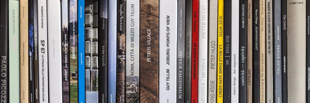 𝙿𝚞𝚗𝚌𝚝𝚞𝚖 𝙿𝚛𝚎𝚜𝚜 banner