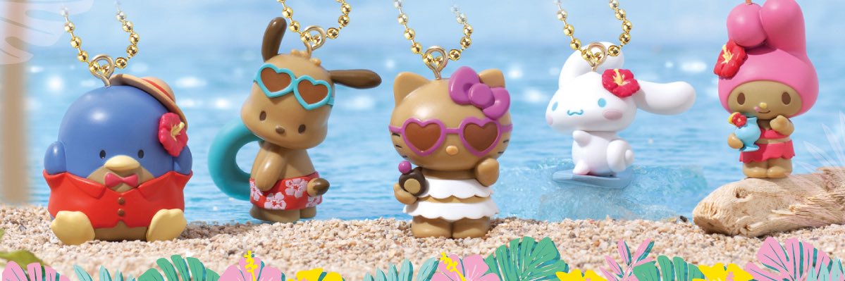 stopjunjun's profile banner image