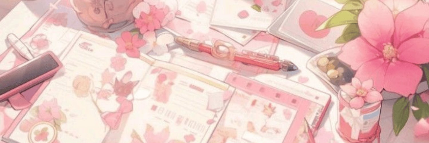 𝑵𝒂𝒓𝒖𝒎𝒊 𝑴𝒐𝒎𝒐𝒔𝒆 ‧₊˚❀༉‧₊˚. banner