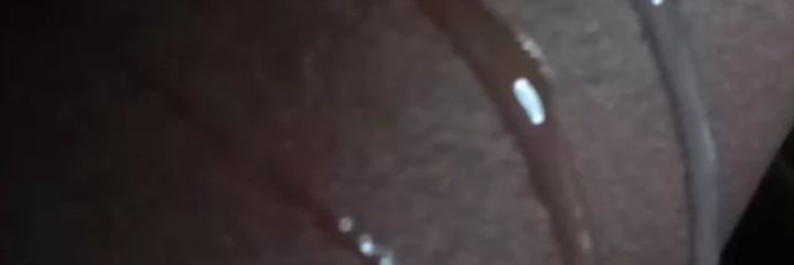 naraw875's profile banner image