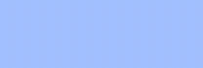 itsbutomco's profile banner image
