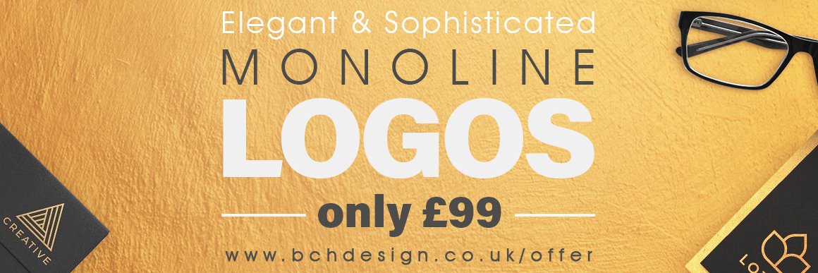 bch_design's profile banner image
