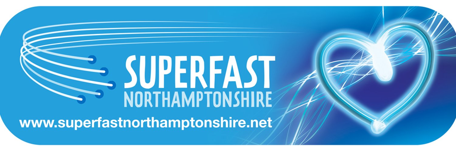SFastNorthants's profile banner image