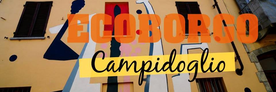 ecoborgo's profile banner image