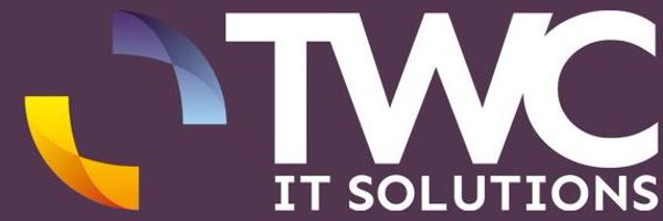 twcitsolutions Profile Banner