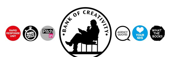 BOC_ATM Profile Banner