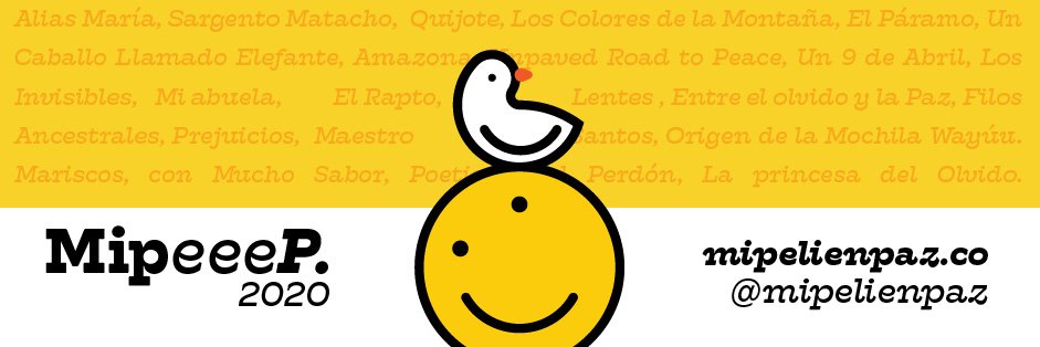 cinevagabundo's profile banner image