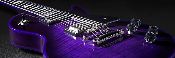 John Frate Iafrate banner