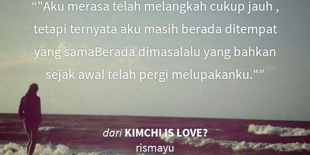 Risma_AW's profile banner image