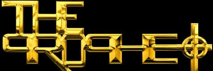 prophetbriggs88's profile banner image