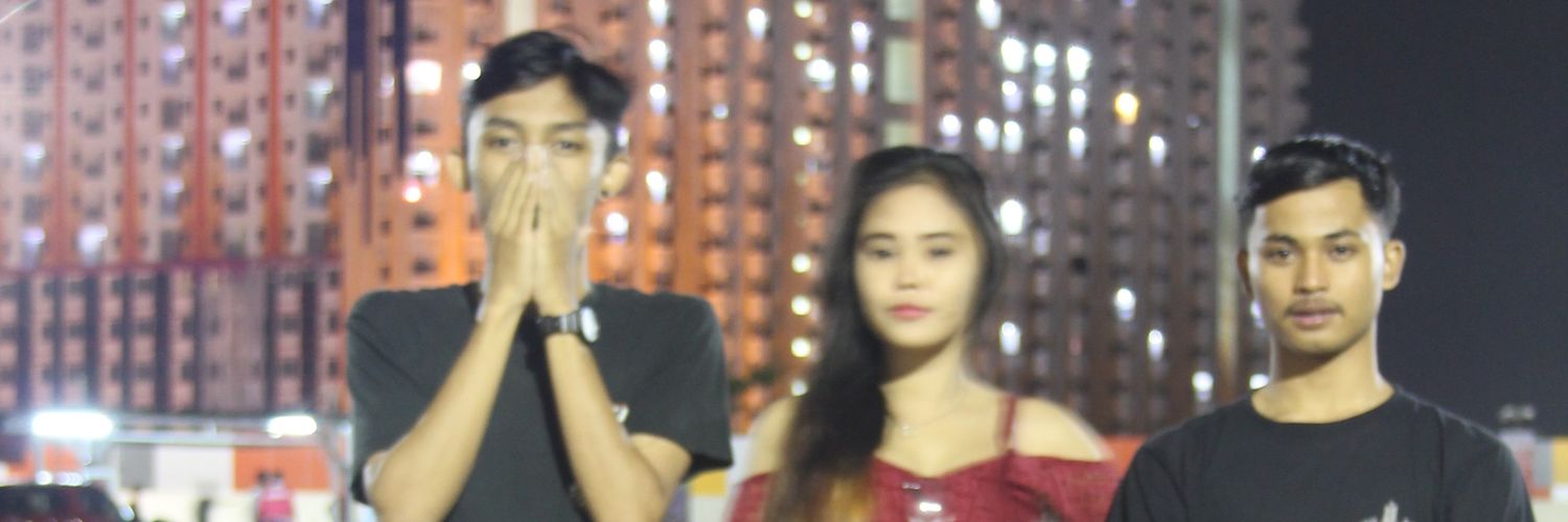 hello_NED's profile banner image