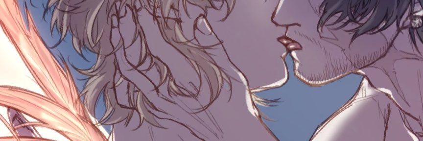 OsutteTank's profile banner image