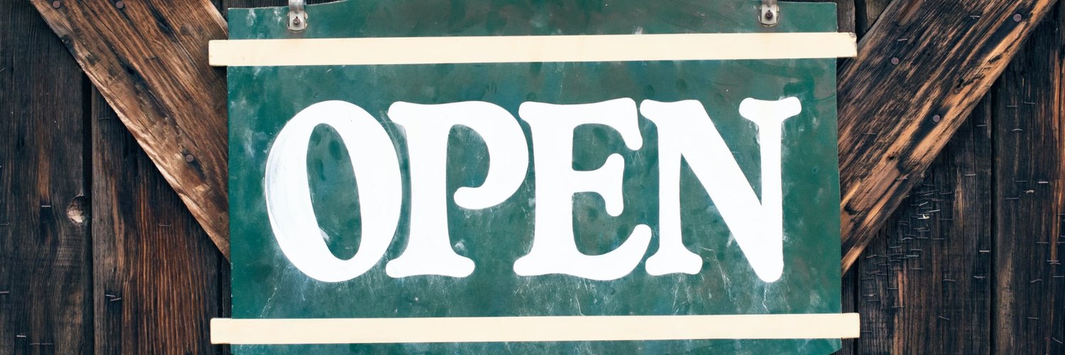 FDaddey's profile banner image