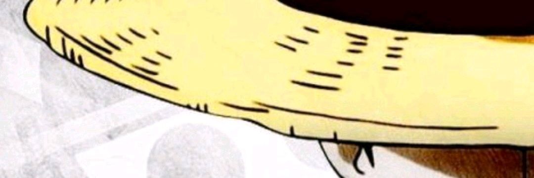 ventu5's profile banner image
