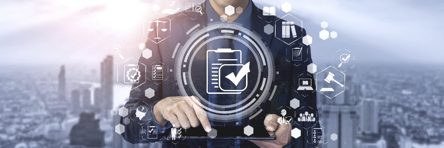 FormSolutions's profile banner image