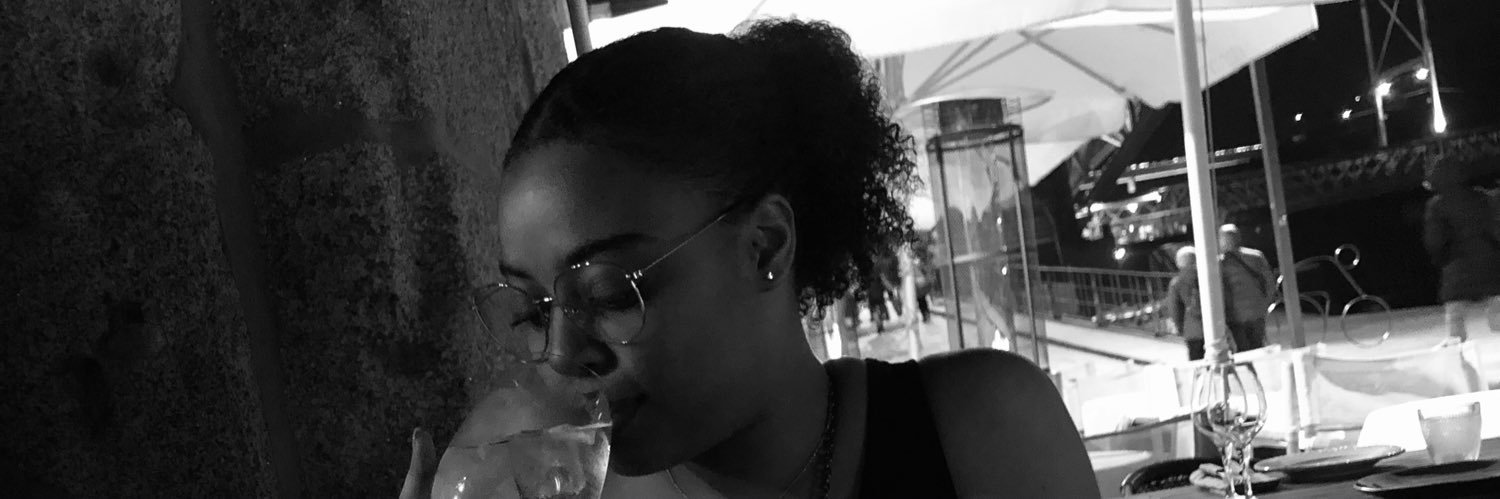 Shezzus_'s profile banner image