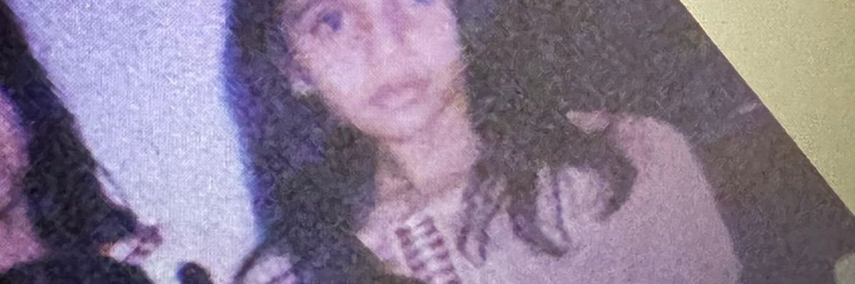 amal25_a's profile banner image