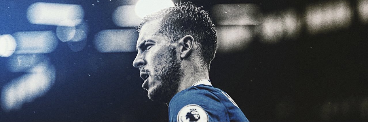 aimannhakimm's profile banner image