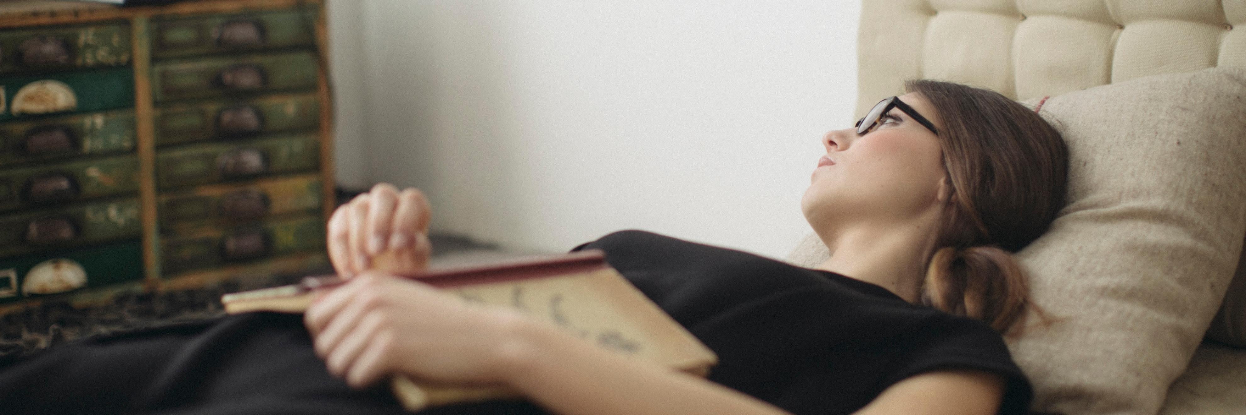 lavanderabrand's profile banner image