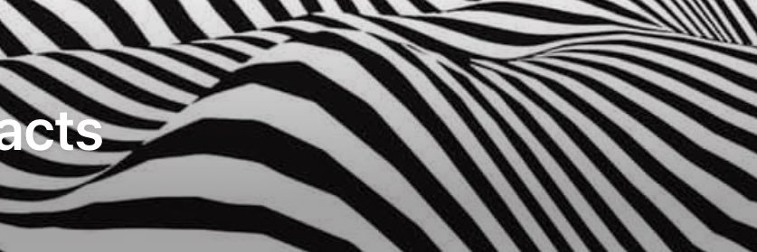 Advatek_Ewan's profile banner image