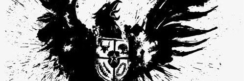 atoinMet0's profile banner image