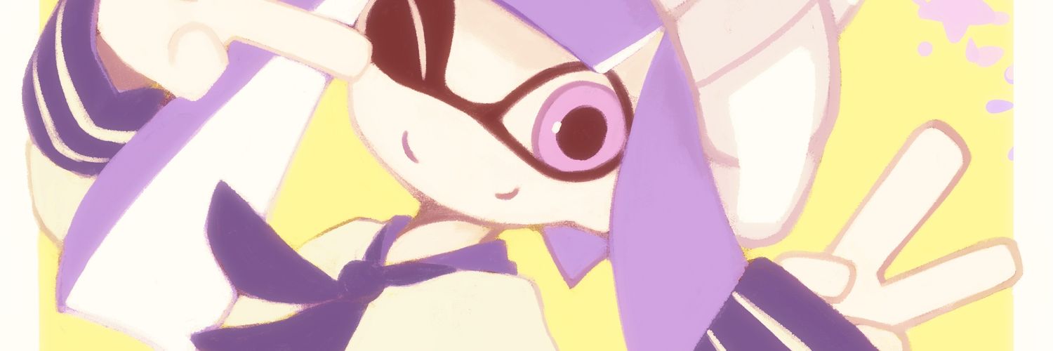 せっちゃん banner