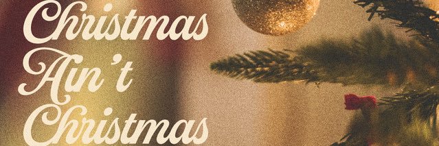 GilmoreMovie's profile banner image