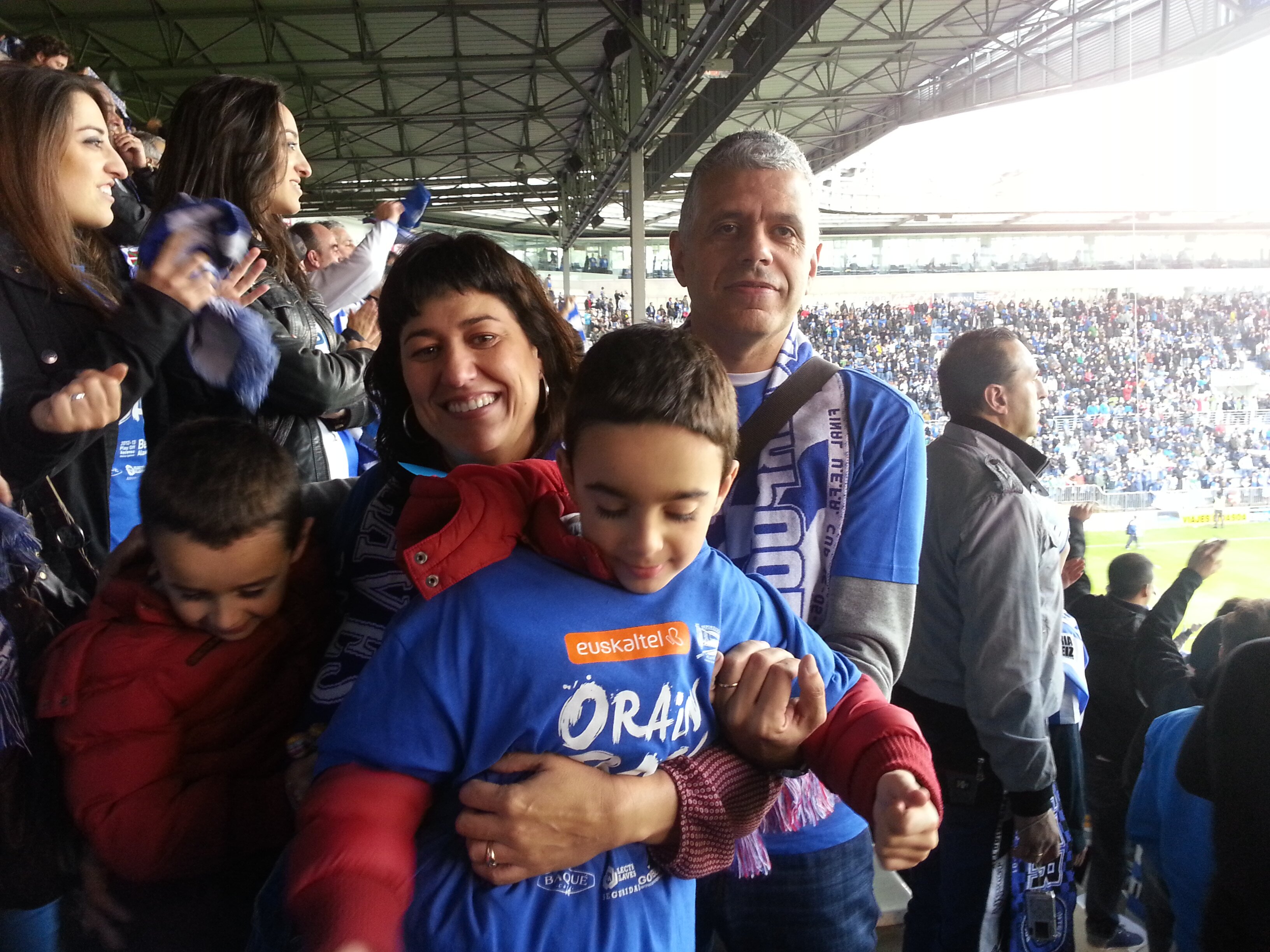 BapeRoberto's profile banner image