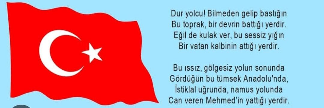 RSerkanDemirörs banner