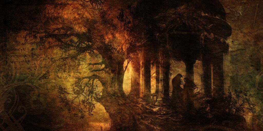 Daniel_O_C's profile banner image