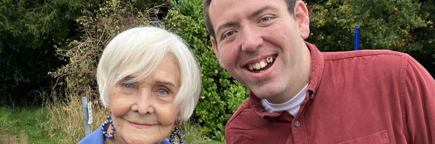 Scott Greengrass banner