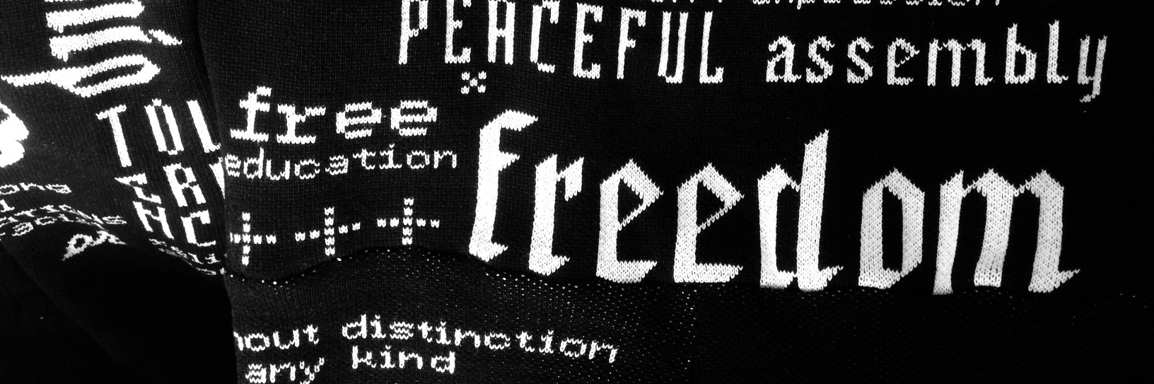 Dr.Cathy Gale banner