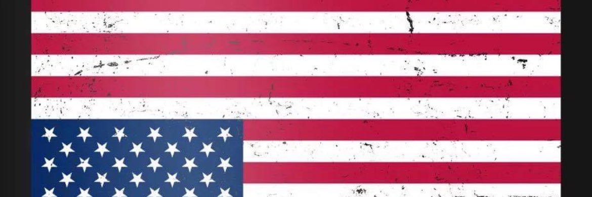 billmill78's profile banner image