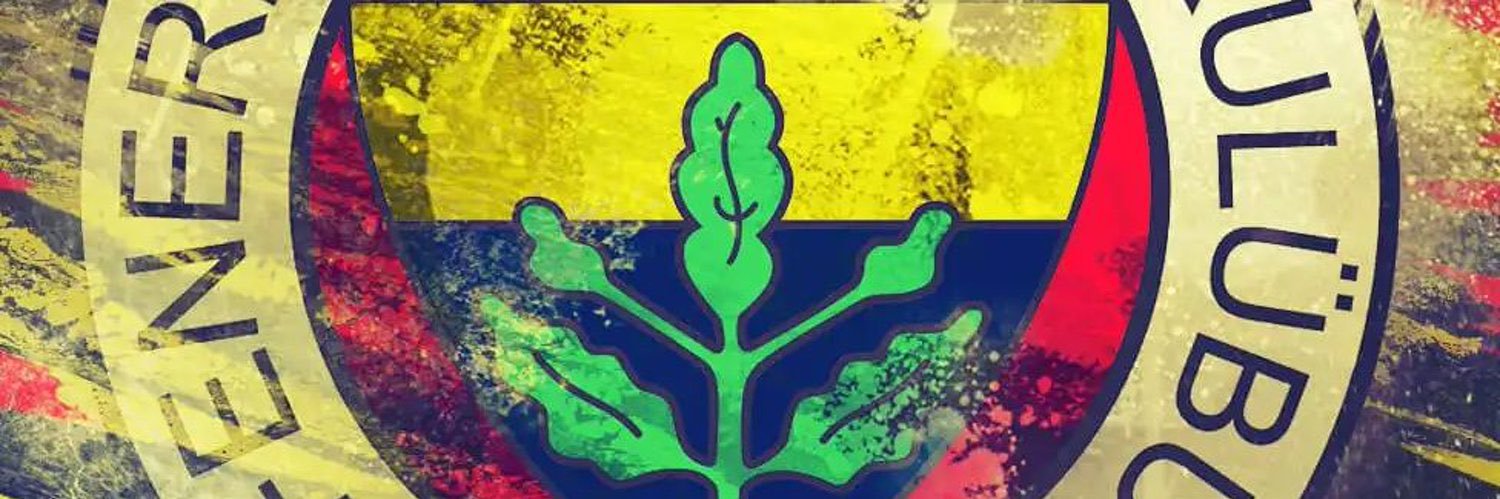 ateSdods's profile banner image