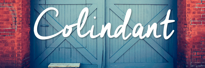 Colindantweb's profile banner image
