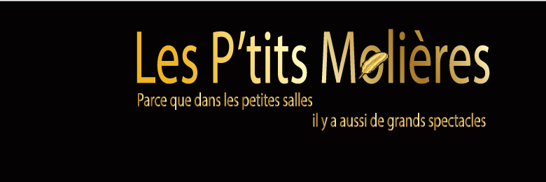 LESPTITSMOLIERE's profile banner image