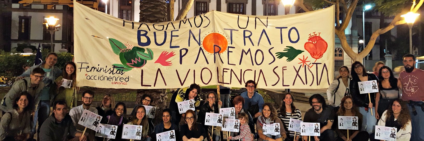 nrdCanarias's profile banner image