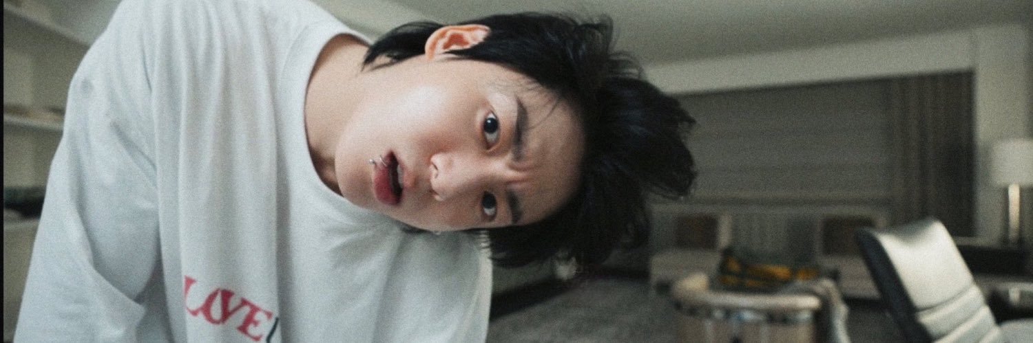 Meh ~ banner
