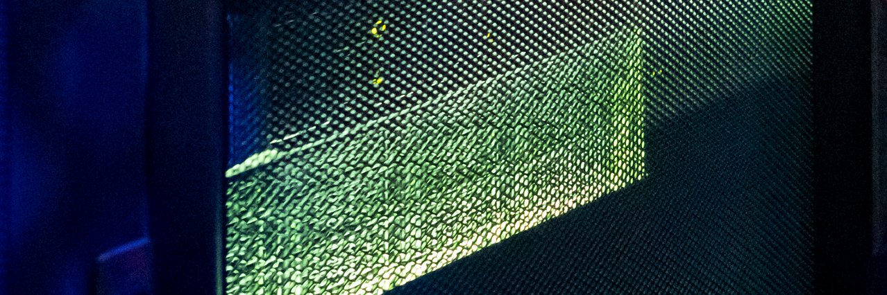 internet_adamb's profile banner image