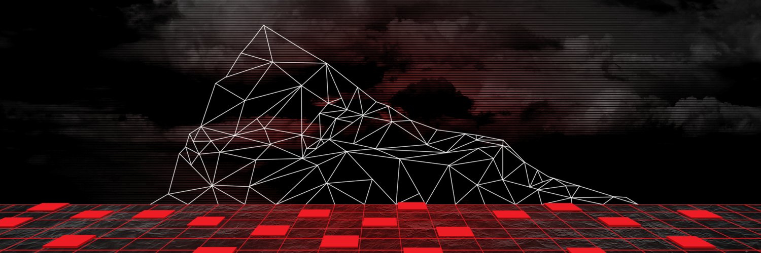 GibraltarGamers's profile banner image