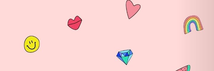 Emmila7's profile banner image