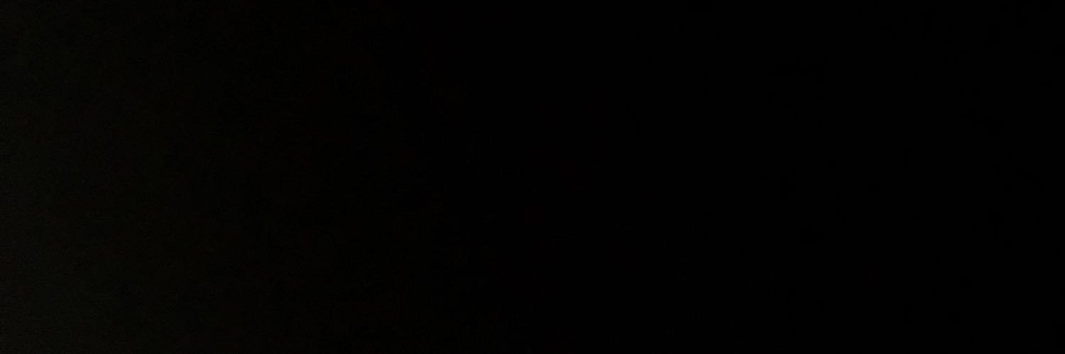 Mozamaz91's profile banner image