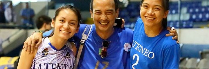 rolly_manlapaz's profile banner image