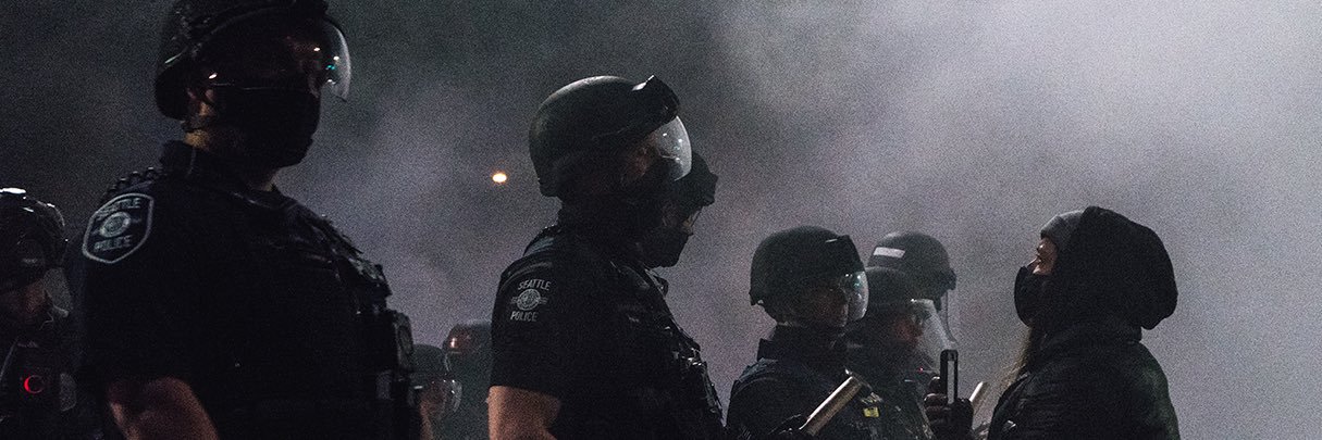 mlscaturo's profile banner image