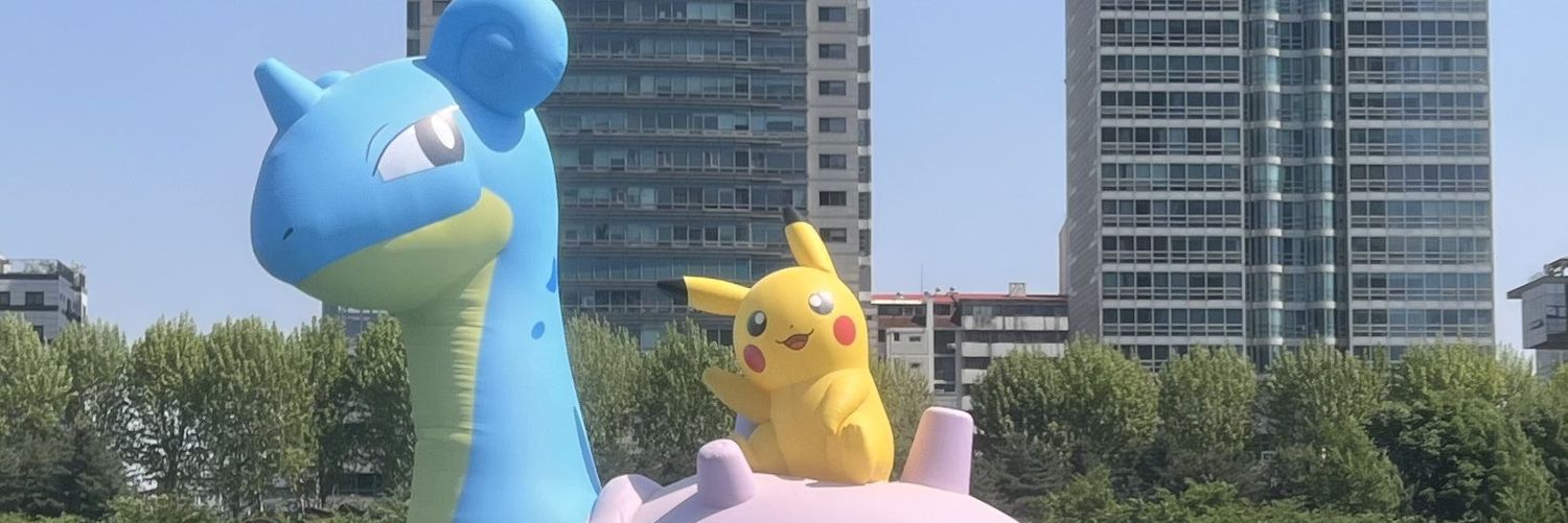 무제 banner