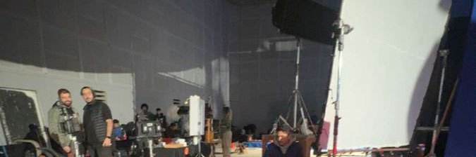 DJKazper's profile banner image