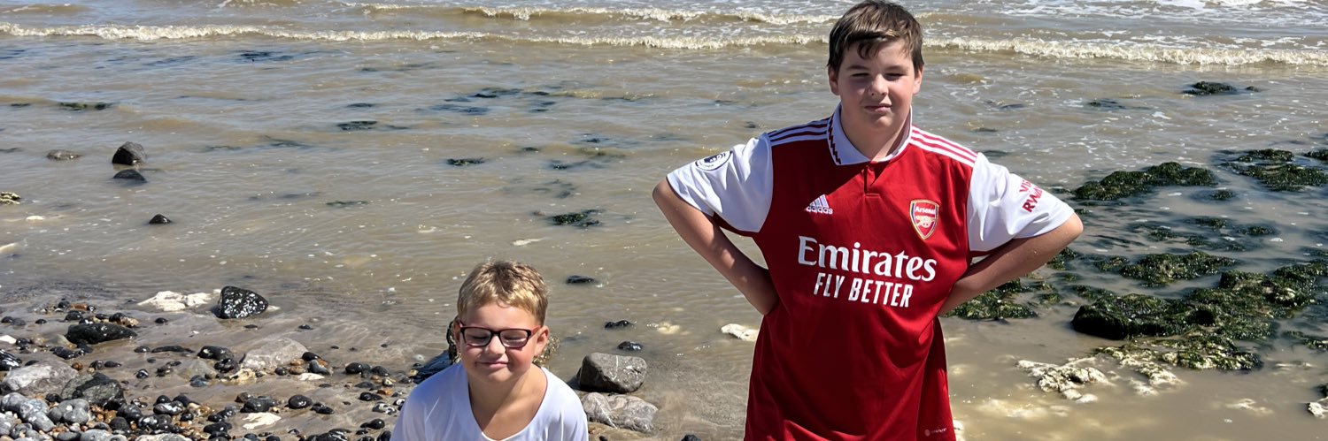 NickSwanson83's profile banner image
